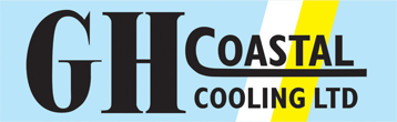 GH Coastal Cooling Ltd