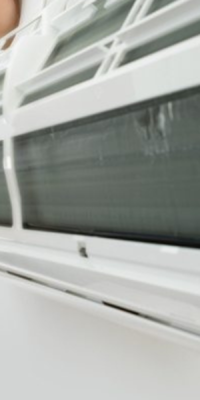 Maintenance air con 2 1280x600